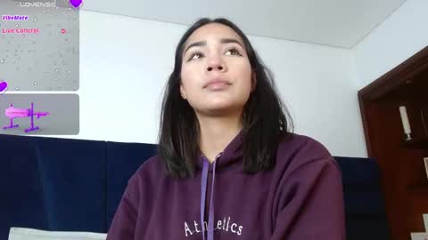 Snapshot of laura_golden1 chatting on 18, 2, 2025 lLAURA online show from 18, 2, 2025