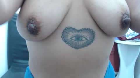 Snapshot of laura_hotyy chatting on 24, 10, 2025 Laura online show from 24, 10, 2025