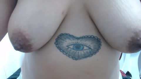 Snapshot of laura_hotyy chatting on 15, 11, 2025 Laura online show from 15, 11, 2025