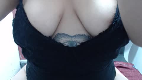 Snapshot of laura_hotyy chatting on 21, 11, 2025 Laura online show from 21, 11, 2025