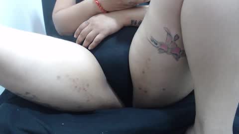 Snapshot of laura_hotyy chatting on 28, 11, 2025 Laura online show from 28, 11, 2025