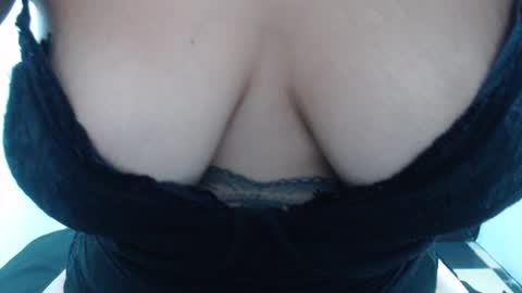  Laura  online show from 3, 2, 2026