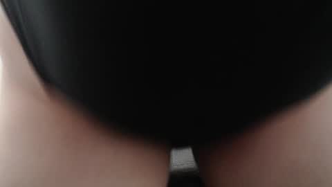  Laura  online show from 17, 2, 2026