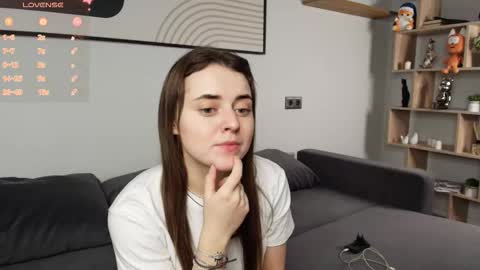 Samantha online show from 13, 11, 2025