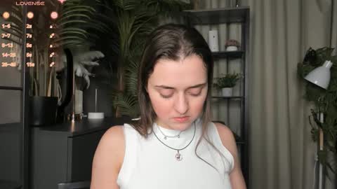 Samantha online show from 21, 11, 2025