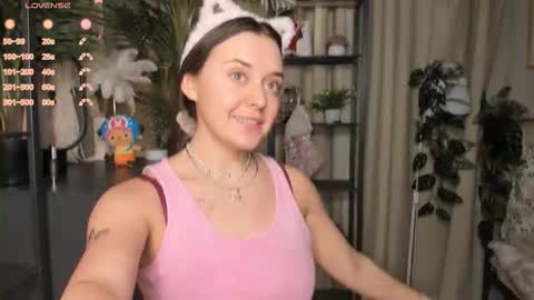 Samantha online show from 7, 2, 2026