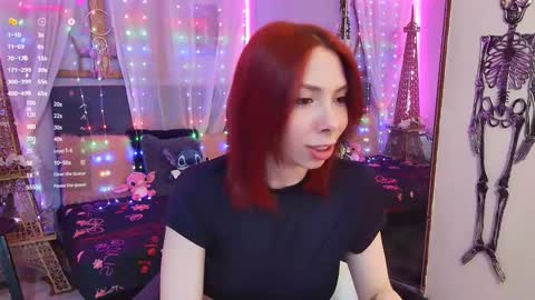 Kate  online show from 4, 3, 2025