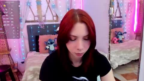 Kate  online show from 8, 1, 2026