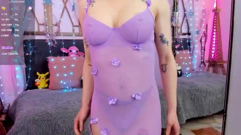 Kate  online show from 11, 3, 2026