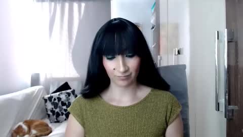 Snapshot of laura_pervert_ chatting on 17, 11, 2025 Laura online show from 17, 11, 2025