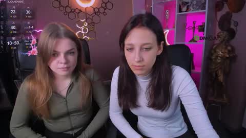 laura_queen_ online show from 8, 10, 2025