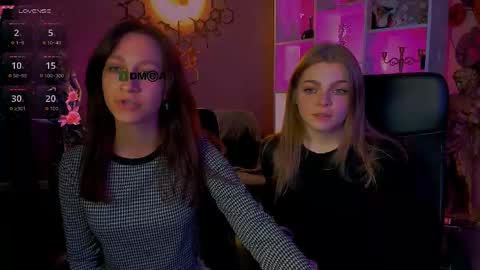 laura_queen_ online show from 12, 10, 2025