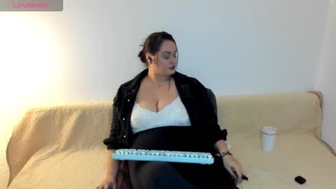 Laura online show from 6, 1, 2026