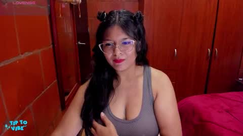 Laura  independent model Next show Monday 2th December online show from 23, 9, 2025