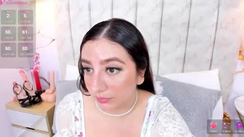 Laura Smith online show from 31, 1, 2026