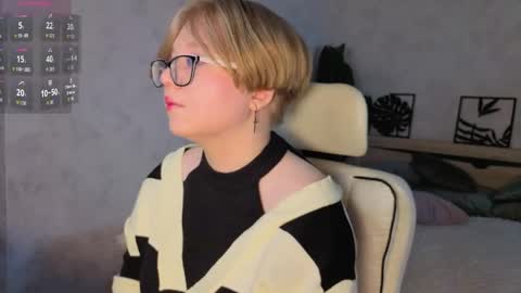 Snapshot of lauraaa_smith chatting on 7, 3, 2026 Laura online show from 7, 3, 2026