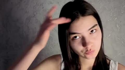 Laura online show from 24, 2, 2026