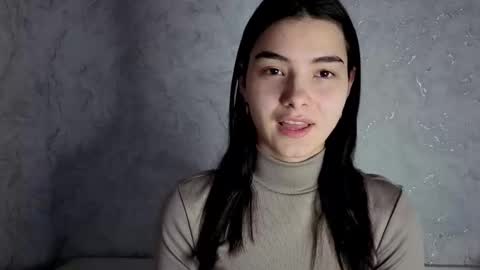 Laura online show from 26, 2, 2026