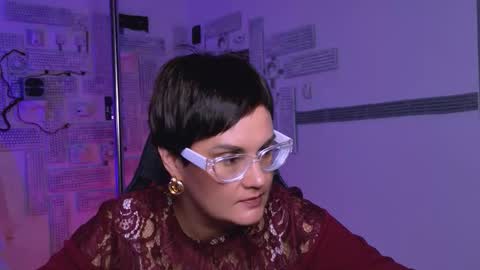 Snapshot of lauradavidsons chatting on 11, 9, 2025 lauradavidsons online show from 11, 9, 2025