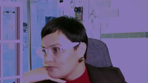 Snapshot of lauradavidsons chatting on 24, 9, 2025 lauradavidsons online show from 24, 9, 2025