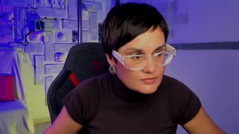 Snapshot of lauradavidsons chatting on 1, 10, 2025 lauradavidsons online show from 1, 10, 2025