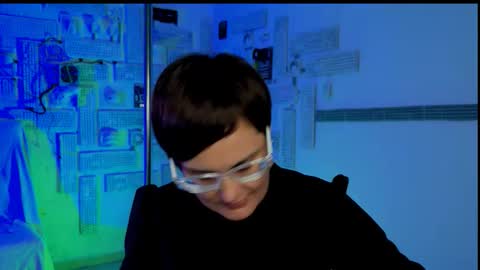 Snapshot of lauradavidsons chatting on 5, 10, 2025 lauradavidsons online show from 5, 10, 2025