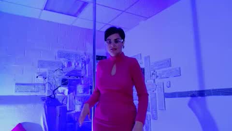 Snapshot of lauradavidsons chatting on 8, 10, 2025 lauradavidsons online show from 8, 10, 2025