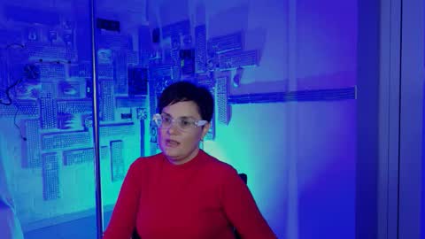 Snapshot of lauradavidsons chatting on 10, 10, 2025 lauradavidsons online show from 10, 10, 2025