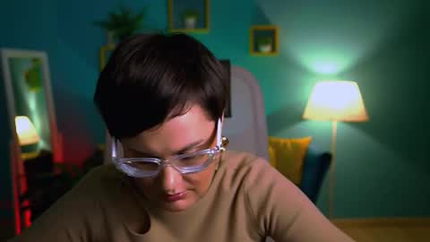 Snapshot of lauradavidsons chatting on 19, 10, 2025 lauradavidsons online show from 19, 10, 2025