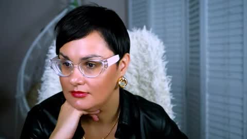 Snapshot of lauradavidsons chatting on 22, 10, 2025 lauradavidsons online show from 22, 10, 2025