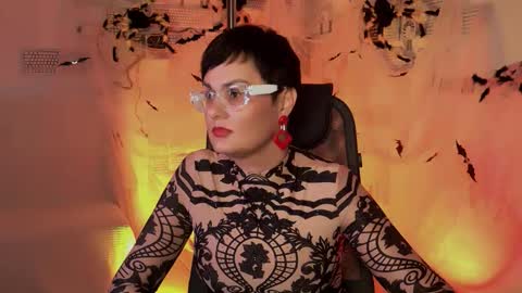 Snapshot of lauradavidsons chatting on 26, 10, 2025 lauradavidsons online show from 26, 10, 2025