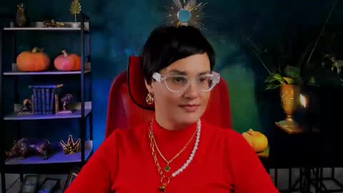 Snapshot of lauradavidsons chatting on 31, 10, 2025 lauradavidsons online show from 31, 10, 2025