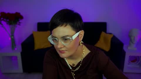 Snapshot of lauradavidsons chatting on 22, 11, 2025 lauradavidsons online show from 22, 11, 2025