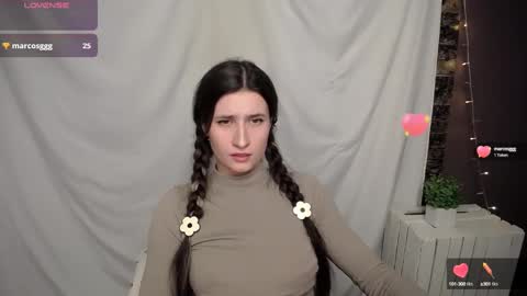 Laura online show from 3, 12, 2024