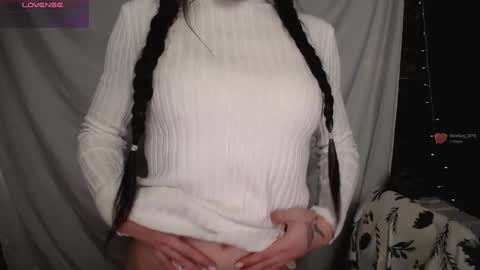 Laura online show from 5, 12, 2024