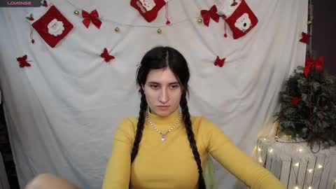 Laura online show from 14, 12, 2024