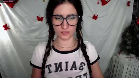 Laura online show from 3, 1, 2025