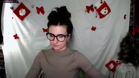 Laura online show from 5, 1, 2025