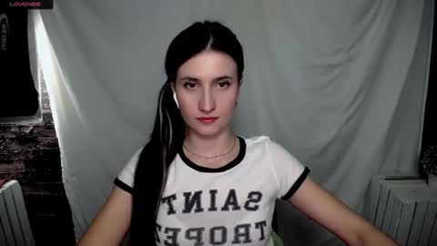 Laura online show from 19, 1, 2025