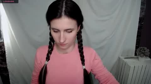 Laura online show from 21, 1, 2025