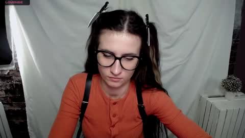 Laura online show from 23, 1, 2025