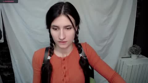 Laura online show from 24, 1, 2025