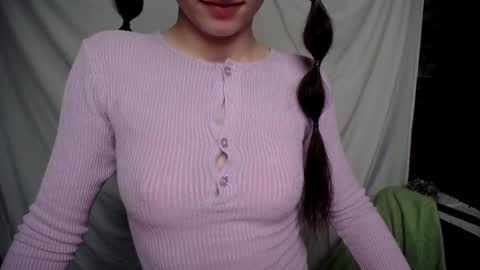Laura online show from 11, 2, 2025