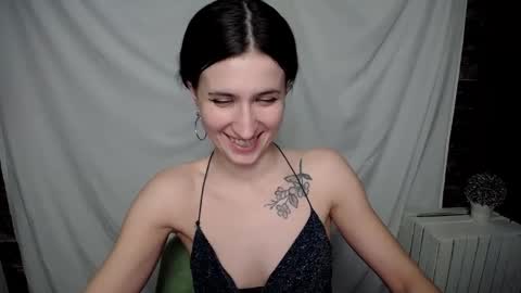 Laura online show from 15, 2, 2025