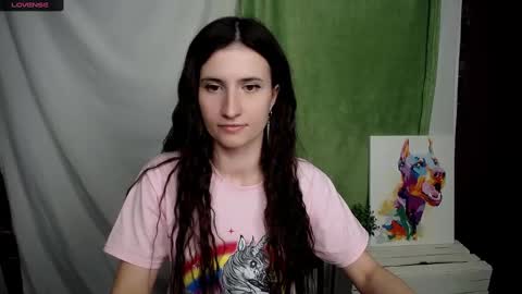 Laura online show from 2, 3, 2025
