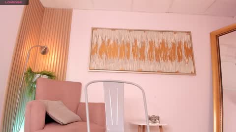 Lau online show from 6, 12, 2024