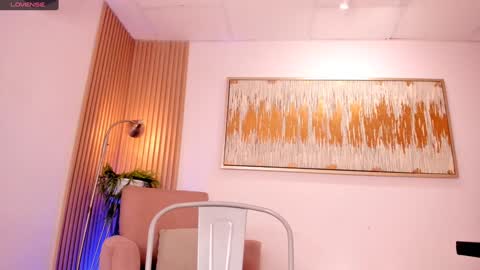 Lau online show from 7, 12, 2024