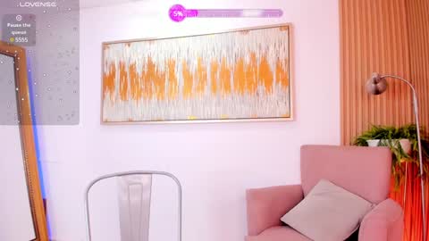 Lau online show from 15, 1, 2025