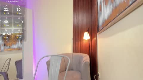 Lau online show from 4, 2, 2025