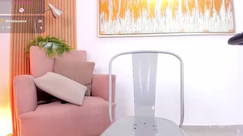 Lau online show from 21, 2, 2025